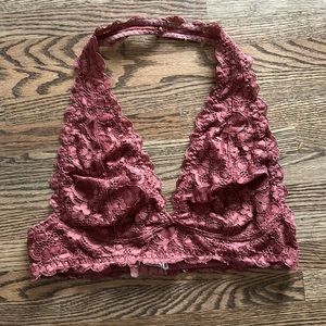 Free People Intimates